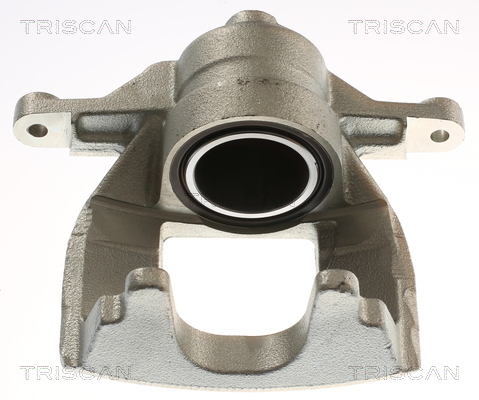 TRISCAN 8175 13133 Bremssattel