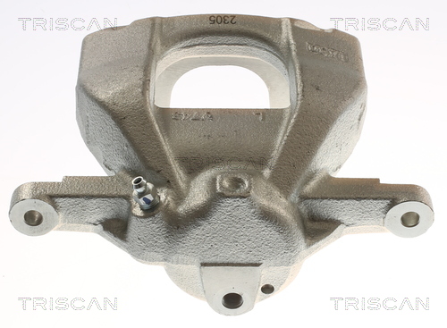 TRISCAN 8175 13133 Bremssattel
