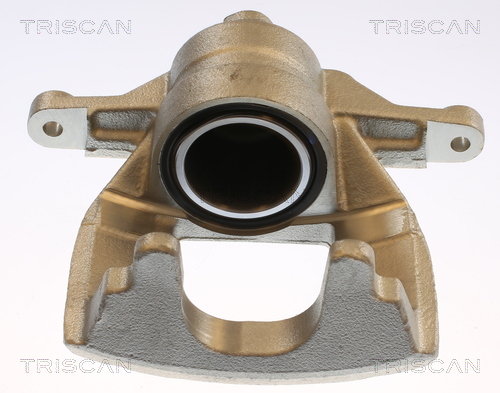 TRISCAN 8175 13134 Bremssattel