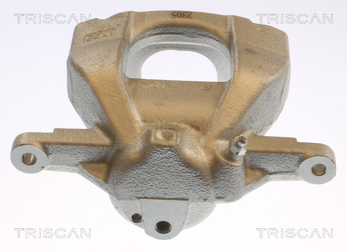 TRISCAN 8175 13134 Bremssattel