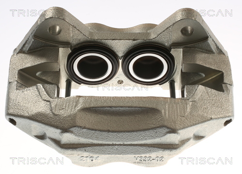 TRISCAN 8175 13135 Bremssattel