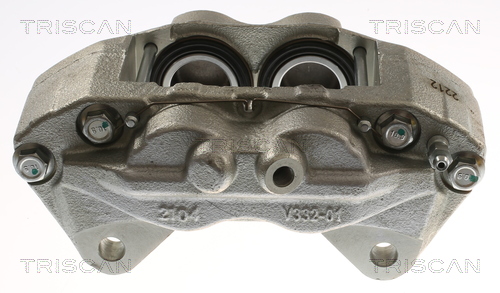 TRISCAN 8175 13135 Bremssattel