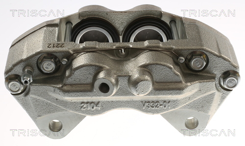 TRISCAN 8175 13136 Bremssattel