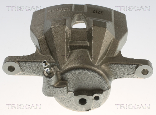 TRISCAN 8175 13137 Bremssattel