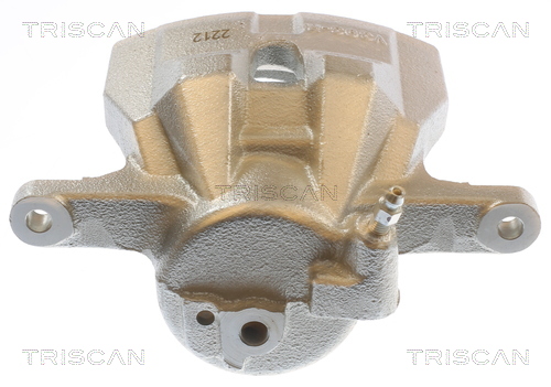 TRISCAN 8175 13138 Bremssattel