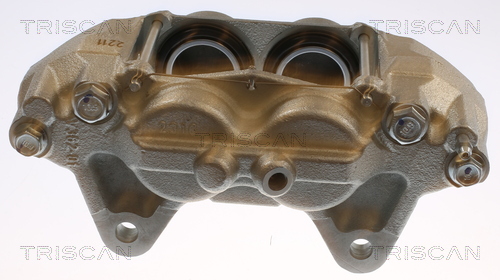 TRISCAN 8175 13139 Bremssattel