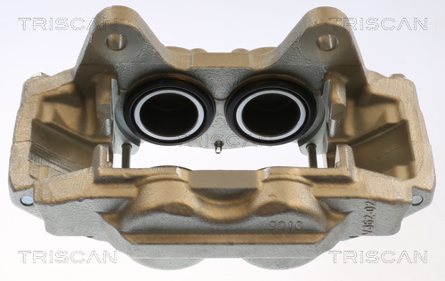 TRISCAN 8175 13140 Bremssattel