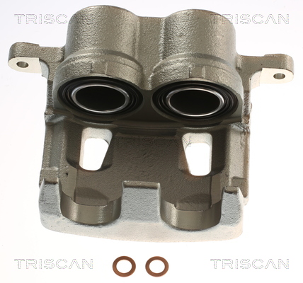 TRISCAN 8175 13141 Bremssattel