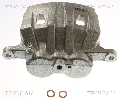 TRISCAN 8175 13141 Bremssattel