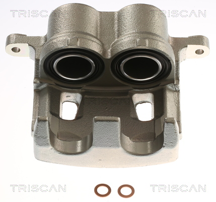 TRISCAN 8175 13142 Bremssattel