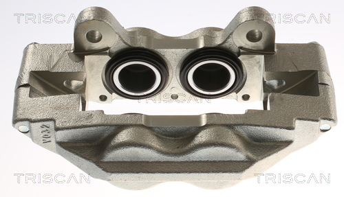 TRISCAN 8175 13143 Bremssattel