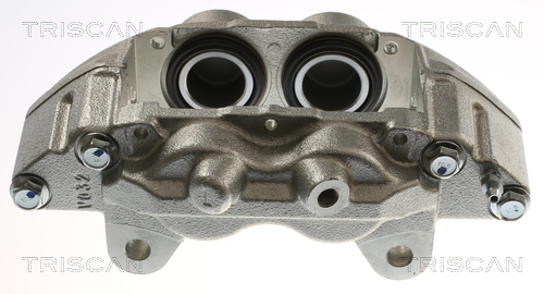 TRISCAN 8175 13143 Bremssattel