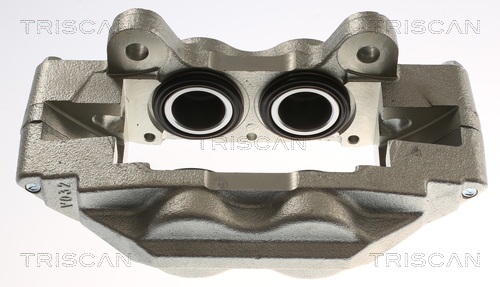TRISCAN 8175 13144 Bremssattel