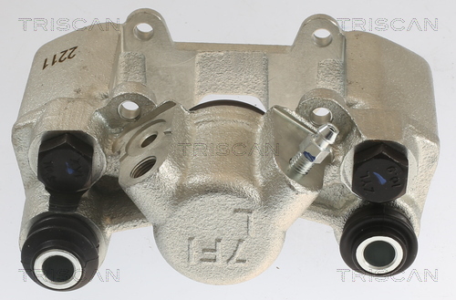 TRISCAN 8175 13201 Bremssattel