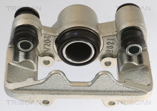 TRISCAN 8175 13202 Bremssattel