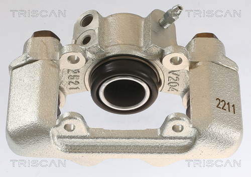 TRISCAN 8175 13202 Bremssattel