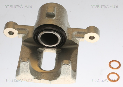 TRISCAN 8175 13203 Bremssattel