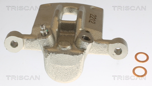 TRISCAN 8175 13203 Bremssattel