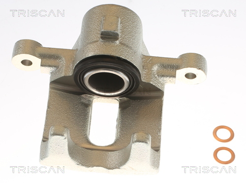 TRISCAN 8175 13204 Bremssattel