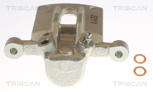 TRISCAN 8175 13204 Bremssattel