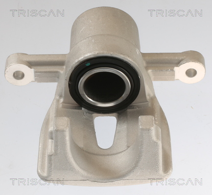 TRISCAN 8175 13205 Bremssattel