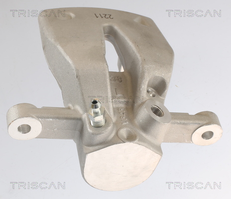 TRISCAN 8175 13205 Bremssattel