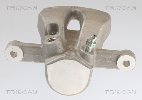 TRISCAN 8175 13206 Bremssattel
