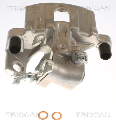 TRISCAN 8175 13207 Bremssattel