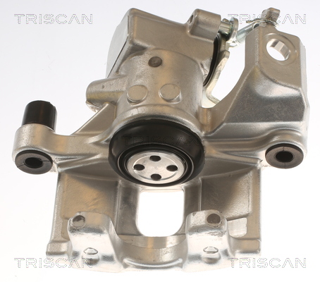 TRISCAN 8175 13208 Bremssattel