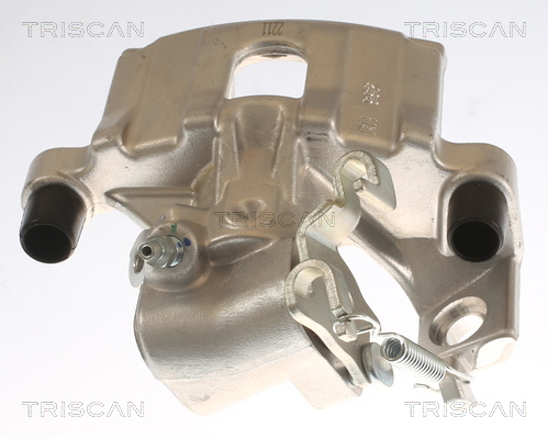 TRISCAN 8175 13208 Bremssattel