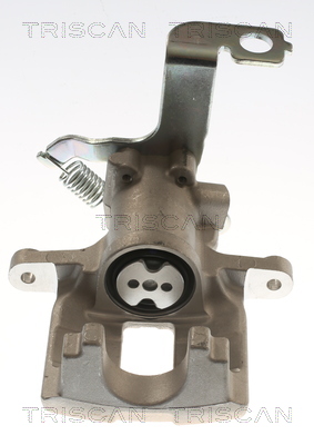 TRISCAN 8175 13209 Bremssattel