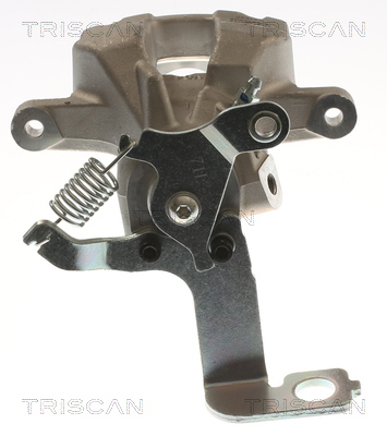 TRISCAN 8175 13209 Bremssattel