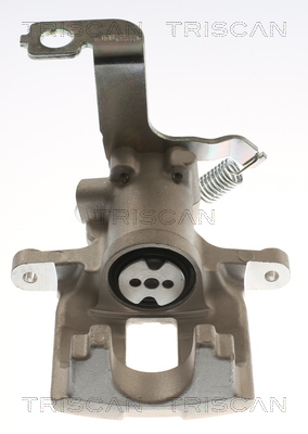 TRISCAN 8175 13210 Bremssattel