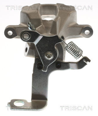 TRISCAN 8175 13210 Bremssattel