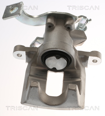 TRISCAN 8175 13211 Bremssattel