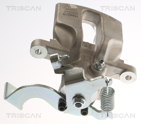 TRISCAN 8175 13211 Bremssattel