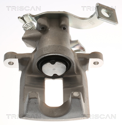 TRISCAN 8175 13212 Bremssattel