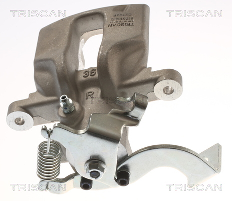 TRISCAN 8175 13212 Bremssattel