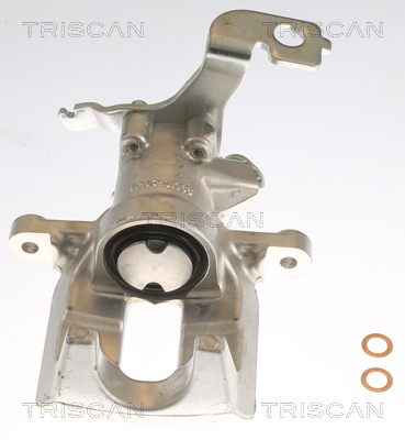 TRISCAN 8175 13213 Bremssattel