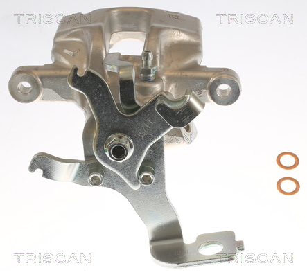 TRISCAN 8175 13213 Bremssattel