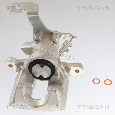 TRISCAN 8175 13214 Bremssattel