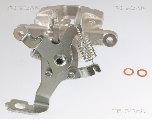 TRISCAN 8175 13214 Bremssattel