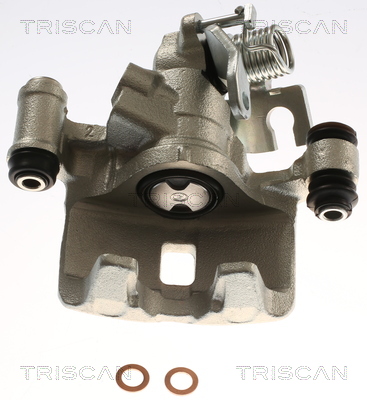 TRISCAN 8175 13215 Bremssattel