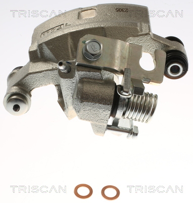 TRISCAN 8175 13215 Bremssattel
