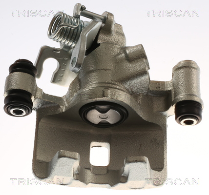 TRISCAN 8175 13216 Bremssattel