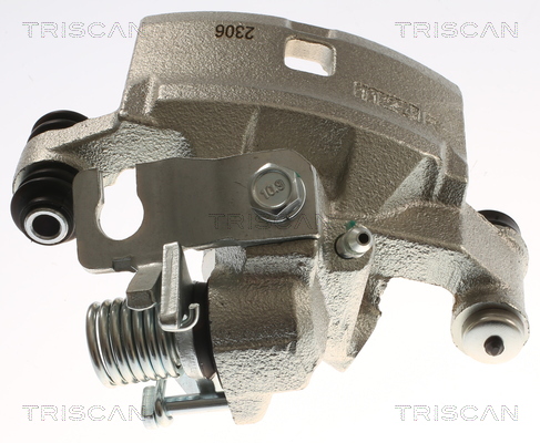 TRISCAN 8175 13216 Bremssattel