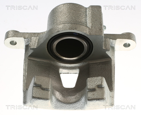 TRISCAN 8175 13217 Bremssattel