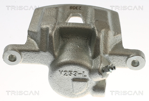 TRISCAN 8175 13217 Bremssattel