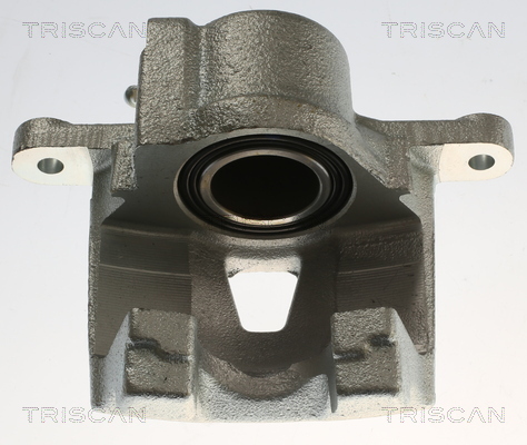 TRISCAN 8175 13218 Bremssattel