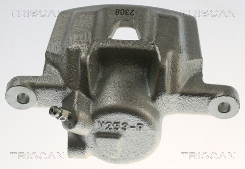 TRISCAN 8175 13218 Bremssattel